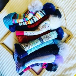 Etsy beanie sale